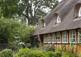 Denemarken op het gemak foto 8