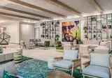 The Ray Hotel Delray Beach, Curio Collection by Hilton foto 22