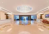 TIME Asma Hotel foto 16