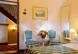 Albergo Cavalletto & Doge Orseolo foto 25