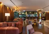 TURIM Oporto Hotel foto 1