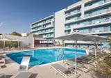 Blue Lagoon City Hotel foto 29