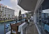 Parador Beach Hotel foto 22