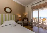 Pousada Sagres - Charming Hotel foto 24