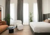 Castro Hotel Syros foto 25