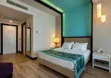 Orange County Alanya foto 4