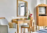 Hotel Calypso Gozo foto 30