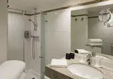 Hotel Victor Hugo Paris Kleber foto 23