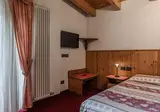 Hotel Job foto 11