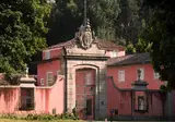 Casa de Sezim foto 21
