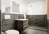 Sonesta Hotels & Resorts Livingstone Curacao foto 3