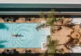Sentido More Meni Residence & Suites foto 2
