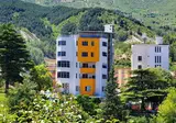 Alvero Hotel foto 17