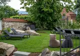 Robenstein Aktivhotel & SPA foto 22
