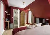 Hotel Ami foto 2
