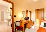 Hotel Parker foto 12