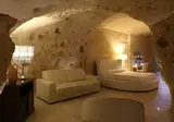 Caveoso Hotel foto 17