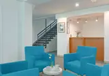 Hotel Delfin foto 3