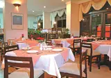 Hotel Anitas Beach foto 6