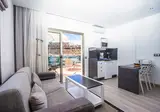 Servatur Casablanca Suites & Spa foto 26
