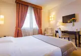 Palazzo San Lorenzo Hotel & Spa foto 13