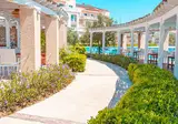 Dolce by Wyndham Cesme foto 19