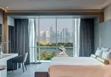 72 Hotel foto 7