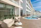 Sesimbra Oceanfront Hotel foto 28