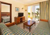 Insotel Punta Prima Prestige Suites & Spa foto 17