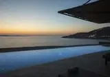 Amazon Mykonos Resort & Spa foto 28