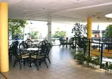 Bonita Beach foto 19