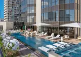 Hyatt Centric Waikiki Beach foto 13
