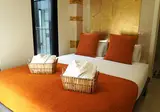 Cosmo Apartments Rambla Catalunya foto 9