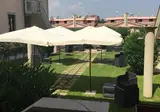Hotel Alba Torre Maura foto 4