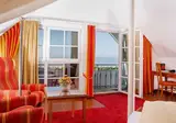 Hotel Seeperle foto 8