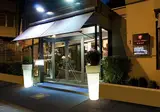 Fenix foto 11