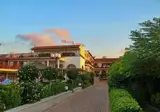 Hotel Despo foto 16