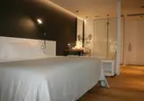 Viveiro Urban Hotel foto 8