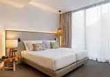 Octant Hotels Evora foto 4