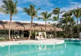 Zel Punta Cana - All Suites foto 1