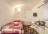 Relais La Torretta foto 12