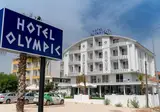 Olympic Hotels Belek foto 24