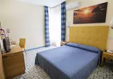 Grand Hotel foto 17