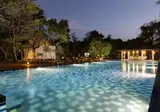 Occidental Paradise Dambulla foto 3