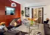 Taj 51 Buckingham Gate Suites and Residences, London foto 2