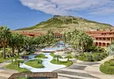 Pestana Porto Santo Beach Resort & Spa foto 19