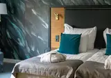 Clarion Collection Hotel Tapto foto 4