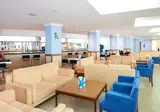 MedPlaya Hotel Alba Beach foto 10