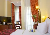 Amber Hotel Istanbul foto 24