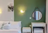 Ilios Mare Hotel foto 8